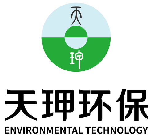 廣東天玾環?？萍? />
</a>
<span><a href=