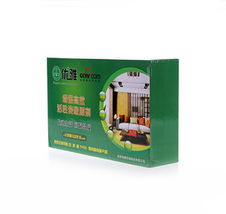 辦公室清除甲醛 新房環境污染治理 去除甲醛活性炭 江蘇優雅環保科技