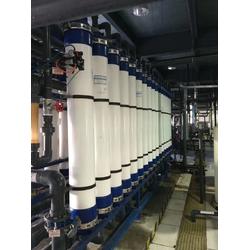 滋源環保科技公司 山西污水處理公司 污水處理