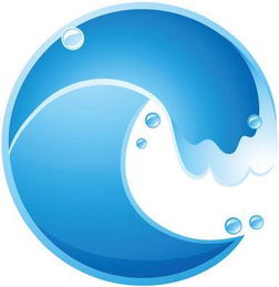 長(zhǎng)龍環(huán)保科技