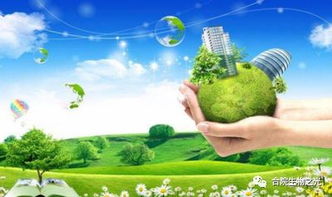 你所不知道的專業知識