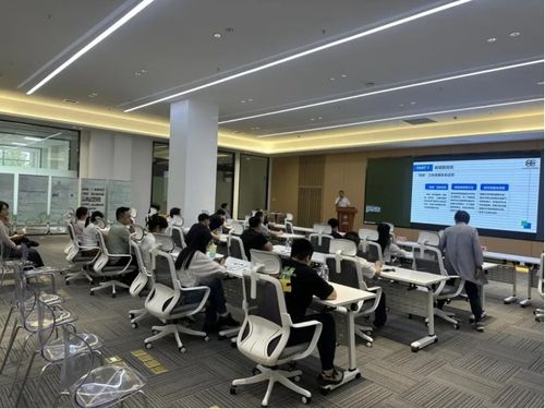 鹽城環?？萍汲?搶抓雙碳機遇，勇當碳路先鋒